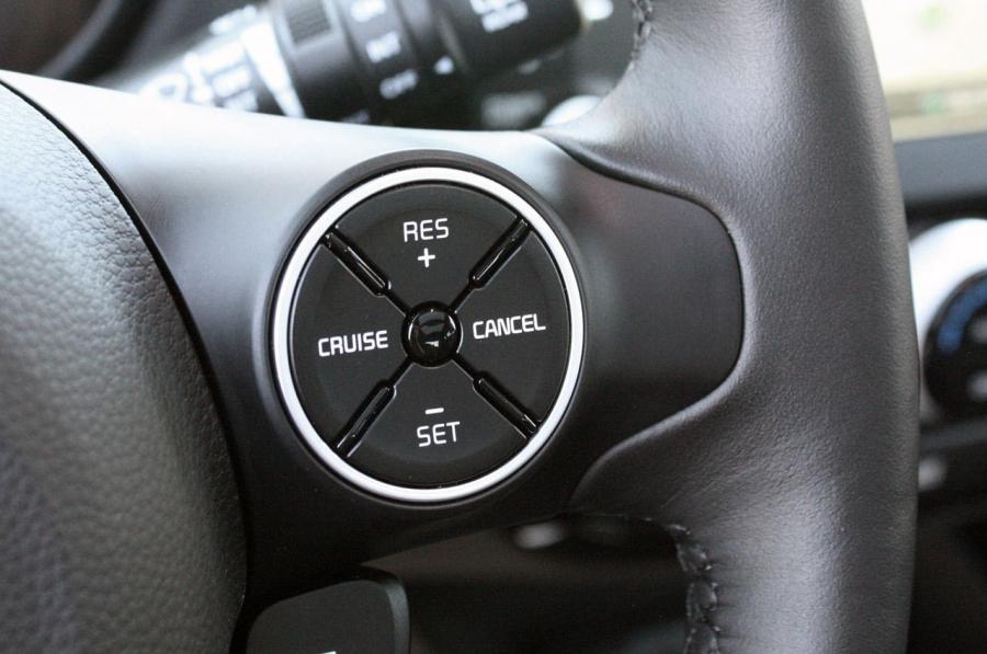 Kia Soul 2014 года  (фото 24 из 44)